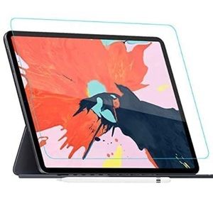 Ipad pro12.9 Paper Screen Protector 2015-2017
